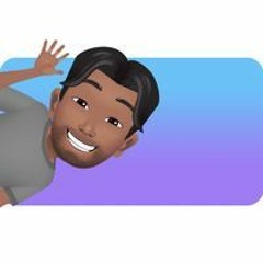 Carlos Alberto Soto Cordova