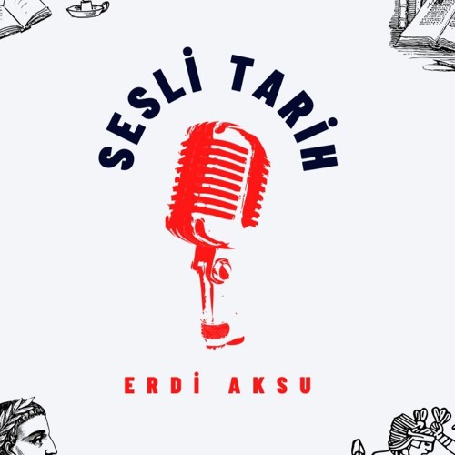 Erdi Aksu’s avatar