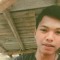 Wekom Winata