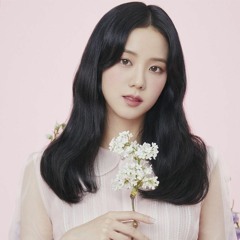 Mẹ Yêu Con - Thùy Chi X Phạm Thu Hà Live