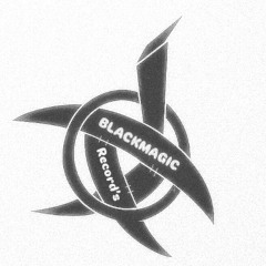 🟢 BLACK MAGIC Record’s