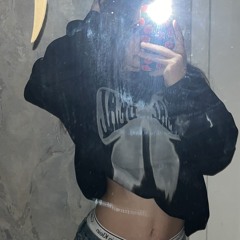 Kent - Нам осталось так мало.mp3