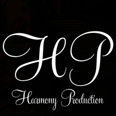 Harmony Productions