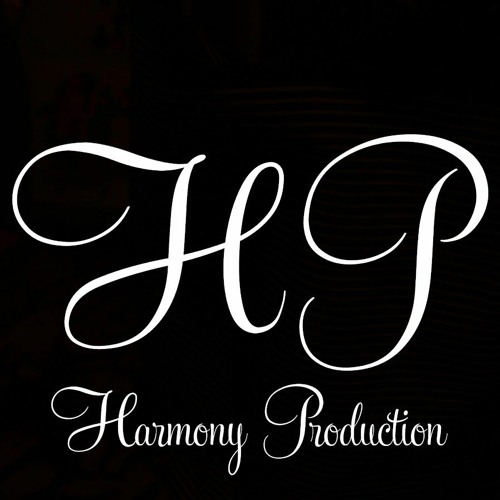Harmony Productions’s avatar