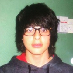 Nacho Luque