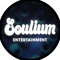 Soulium Entertainment Urban
