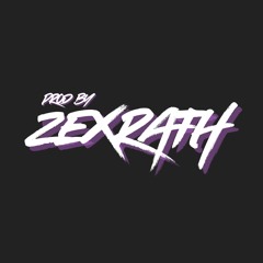 ZEXRATH