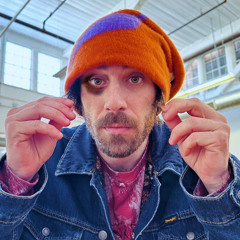 Skullboyardee