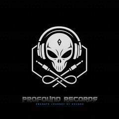 Give_Way (Profound Records)