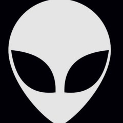 Kamii mejiia👽
