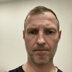 Petr D