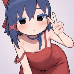 めぐみん