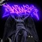 😈𝒮𝒶𝓃𝓉𝑜😈