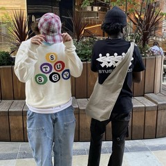 Myshidtrvsh