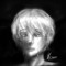 leevy