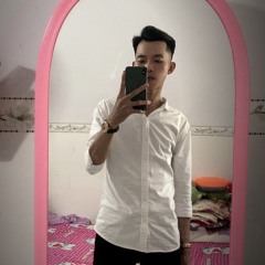 Khang Poppy