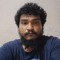 Shaffan Shafeeg