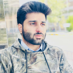 Mehran baloch