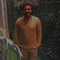 Hazem Emad