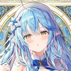 anzzyd