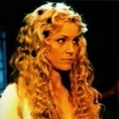 emy