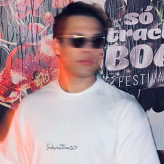 guisoares