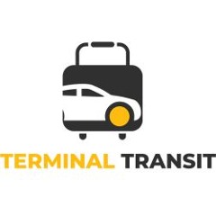 Terminal Transits