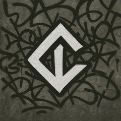 Sayzex KRSM