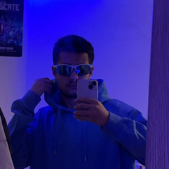 surram.techno