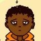 Lary
