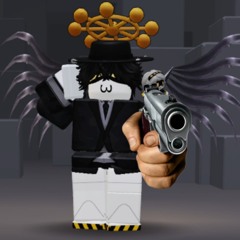 Serial_DesignationR1