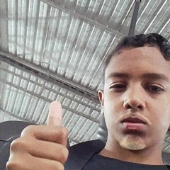 022_tavares1