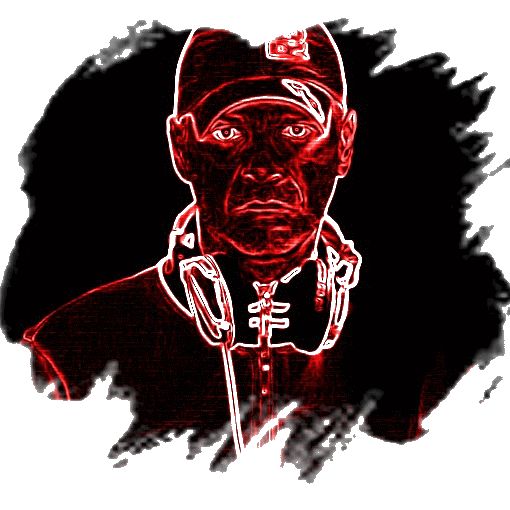 Setmix DJ Allan Dutra cover art