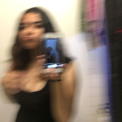 nat