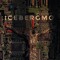 ICEBERGMO
