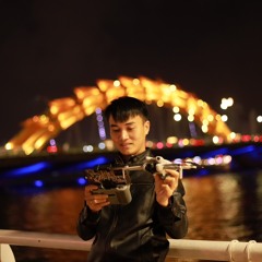 Tiến Mạnh