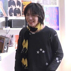 sexytitanmommymilkers