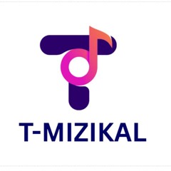T-MIZIKAL