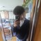Anton