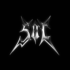soi