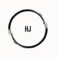 HJ