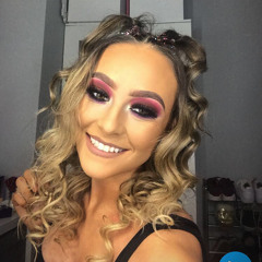 sophierobertson