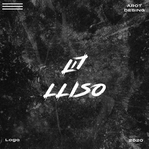 LLISO’s avatar