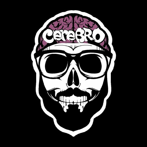 cereBRO’s avatar