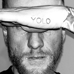 yolo.techno