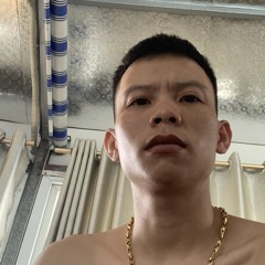 dũng trố