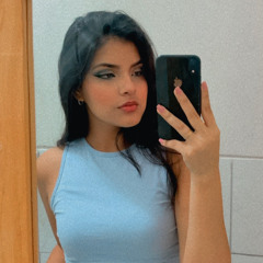 Fernanda
