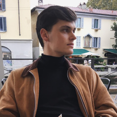benjaminarln