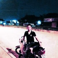 Bin Đạt