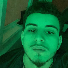 Le Meno